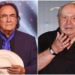 Lino Banfi: “Don Mazzi tra i pochi a pensare ancora agli altri”. Al Bano: “Un uomo in odore di santità”
