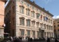 Lotta ai sarcomi, associazione ‘Ale con noi’: il 26 luglio Palazzo Madama e Palazzo Montecitorio illuminati di giallo