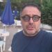 Luca Esposito, indagini su ultime ore di vita: doveva incontrare un conoscente