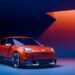 MG guarda al futuro: due concept in anteprima mondiale a Goodwood