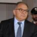 Mafia, la denuncia di de Lucia: “Sistema carcerario non funziona. Boss continuano a comandare”