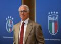 Malagò e i messaggi di Gravina e Donnarumma: “Si sono congratulati per scelta di Mancini”