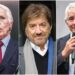 “Malagò mi ricorda Proietti”, la nuova critica di Abodi sul caso ct