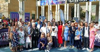 Malattie autoimmuni, a Giffoni la pellicola ‘Più forte io’ con 5 giovani pazienti