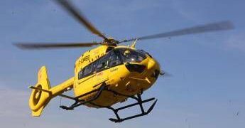 Malore in mare, ragazza rischia di annegare a Gaeta: salvata da due agenti