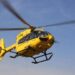 Malore in mare, ragazza rischia di annegare a Gaeta: salvata da due agenti