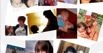 Mamme con la sclerodemia si può, è italiano lo studio della svolta