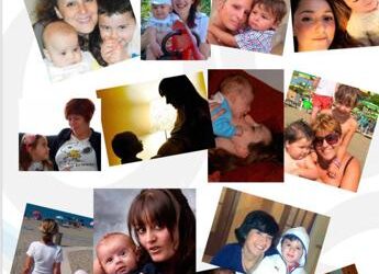 Mamme con la sclerodemia si può, è italiano lo studio della svolta