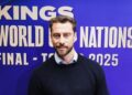 Marchisio dalla Kings League al ct dell’Italia: “Punterei su Guardiola”. E sulla Juve “Strada lunga ma sono fiducioso”