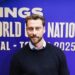 Marchisio dalla Kings League al ct dell’Italia: “Punterei su Guardiola”. E sulla Juve “Strada lunga ma sono fiducioso”