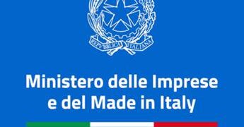 Materie prime critiche: operativo il Fondo Nazionale del Made in Italy da 900 milioni