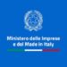 Materie prime critiche: operativo il Fondo Nazionale del Made in Italy da 900 milioni