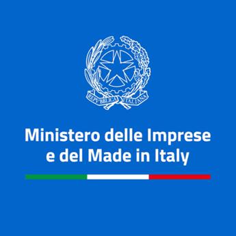 Materie prime critiche: operativo il Fondo Nazionale del Made in Italy da 900 milioni