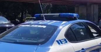 Maxi blitz polizia contro baby gang in 44 province: 539 arresti e oltre 700 kg di droga sequestrati