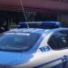 Maxi blitz polizia contro baby gang in 44 province: 539 arresti e oltre 700 kg di droga sequestrati