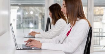 Medicina d’urgenza, studio: “Nessuna crisi di vocazione, vero nodo è programmazione posti specialità”