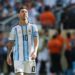 Messi, delusione Mondiale: perde Coppa e Mbappé lo supera in due primati