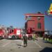 Messina, crolla edificio: vigili del fuoco cercano sei dispersi tra le macerie