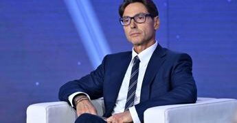 Mfe, Pier Silvio Berlusconi presidente e ad di Mediaset Italia: le nuove nomine