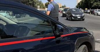 Milano, 41enne trovato morto in casa a Corsico: un fermo per omicidio