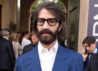 Milano, la figlia di Leonardo Maria Del Vecchio consegnata alla madre