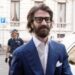 Milano, tribunale: Leonardo Maria Del Vecchio deve consegnare figlia alla madre entro il 28 luglio