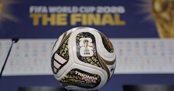 Mondiali 2026, dal medico la dieta da finale: “Vietati asado e paella”