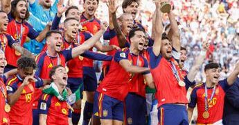 Mondiali 2030 XXL con 64 squadre, arriva il primo annuncio