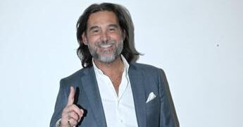 Mondiali, Adani festeggia (anche senza Argentina): “La Rai ha dominato”