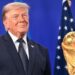 Mondiali, la profezia di Trump: “Difficile puntare contro Messi…”