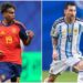 Mondiali, oggi la finale: Spagna-Argentina – Diretta