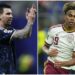 Mondiali, oggi la finale Spagna-Argentina: orario, probabili formazioni e dove vederla in tv (in chiaro)