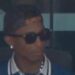 Mondiali, telecronisti non riconoscono Williams in tribuna: “Forse è un rapper…”