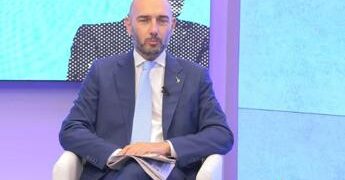 Morelli ad AdnTalks: “Doveroso stop Schengen con Spagna”. Vannacci? “La sua scelta la valuto come un tradimento”