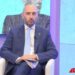 Morelli ad AdnTalks: “Doveroso stop Schengen con Spagna”. Vannacci? “La sua scelta la valuto come un tradimento”