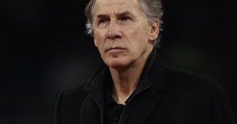 Morte Baresi, la diagnosi e l’operazione per nodulo polmonare: cos’è la malattia che ha colpito la leggenda del Milan