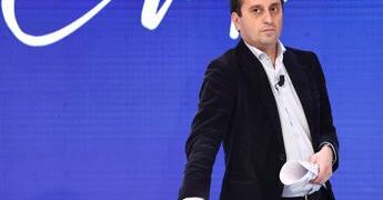 Morto Daniele Compatangelo, Parenzo: “Sconvolto, era cronista appassionato e un amico”