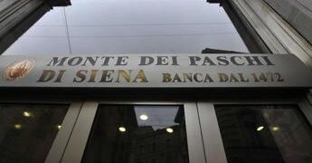 Mps-Banco Bpm, Assoutenti: “Se indiscrezioni confermate fare piena luce a tutela risparmiatori e mercato”