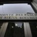Mps-Banco Bpm, Assoutenti: “Se indiscrezioni confermate fare piena luce a tutela risparmiatori e mercato”