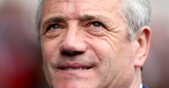 Muore a 75 anni la leggenda del Liverpool Kevin Keegan, vinse due palloni d’oro