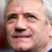 Muore a 75 anni la leggenda del Liverpool Kevin Keegan, vinse due palloni d’oro