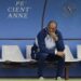 Napoli ko 3-1 con l’Arezzo nella prima amichevole stagionale