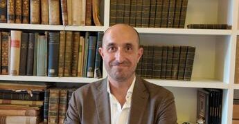 Nato, Natalizia (La Sapienza): “Ankara quasi una svolta, Italia centrale in nuovo scenario”