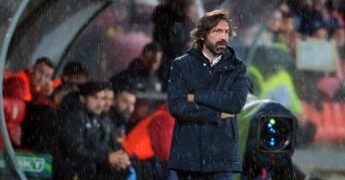 Nazionale, Maldini e Leonardo dopo il no di Guardiola scelgono Pirlo