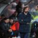Nazionale, Maldini e Leonardo dopo il no di Guardiola scelgono Pirlo