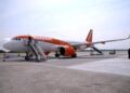 Nazionale italiana di Powerchair lasciata a terra a Fiumicino: “Massimo 5 carrozzine sull’aereo”