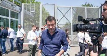 “Non punibile qualsiasi reazione”, così la Lega vuole cambiare la legge sulla legittima difesa