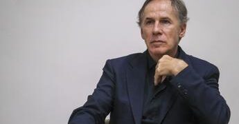 Notizia morte Franco Baresi corre sul web ma il Milan la smentisce
