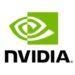 Nvidia guida una nuova alleanza per la sicurezza dell’intelligenza artificiale
