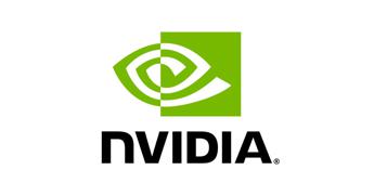 Nvidia guida una nuova alleanza per la sicurezza dell’intelligenza artificiale